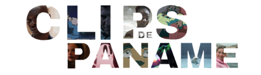 Clips de Paname